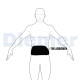 Torniquete Aortico Abdominal